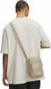 Under Armour Loudon Lite Umhängetasche