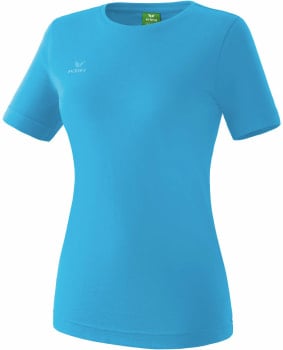 Erima Teamsport Basics T-Shirt