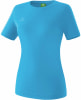 Erima Teamsport Basics T-Shirt