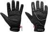 Löffler Tour GTX Tourenhandschuhe