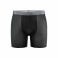Nanoweight 6-inch boxerské šortky