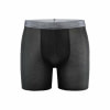 Craft Nanoweight 6-inch boxerské šortky