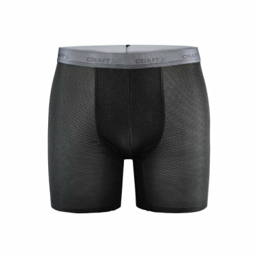 Nanoweight 6-inch boxerské šortky
