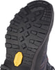 McKINLEY Vulcanus Mid AQX Trekkingschuhe