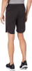 Energetics Tindor II Shorts