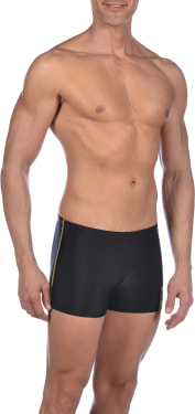 arena M BASICS SHORT