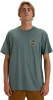 Billabong Rotor Fill T-Shirt