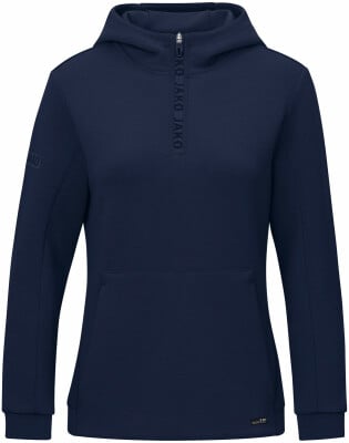 Jako Pro Casual Hoodie