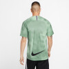 Nike F.C. Away férfi focimez