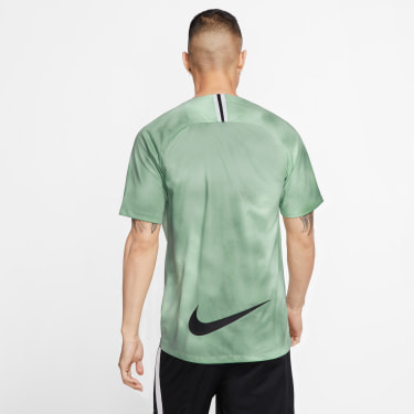F.C. Away férfi focimez