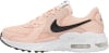 Nike Air Max Excee női szabadidőcipő