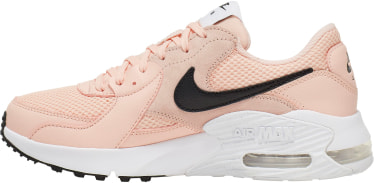 Air Max Excee női szabadidőcipő