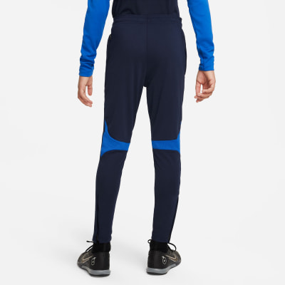 Nike Dri-FIT Academy Pro Trainingshose