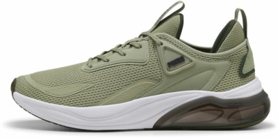 Puma Cell Thrill Laufschuhe