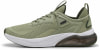 Puma Cell Thrill Laufschuhe