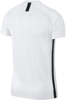 Nike Dri-FIT Academy felnőtt mez