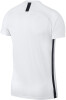 Nike Dri-FIT Academy felnőtt mez