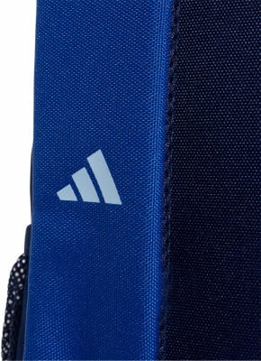 adidas Power BP Youth