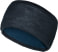 Mammut Tweak Headband, čelenka