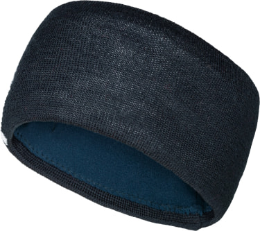 Mammut Tweak Headband, čelenka