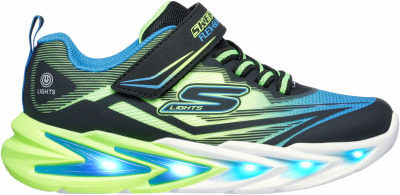Skechers Flex-Glow Ultra-S Lights Freizeitschuhe Skechers Flex-Glow Ultra-S Lights Freizeitschuhe