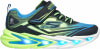 Skechers Flex-Glow Ultra-S Lights Freizeitschuhe