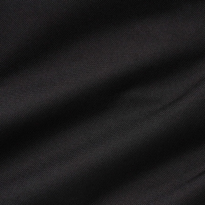 Nike Y Gym Club 25l gyerek sporttáska
