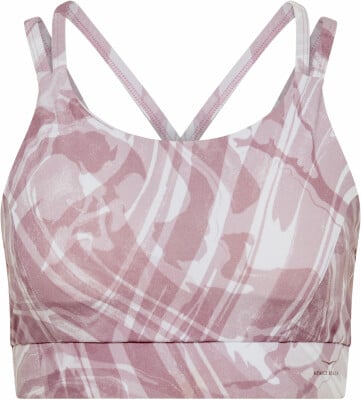 Venice Beach Ajara Sport-BH