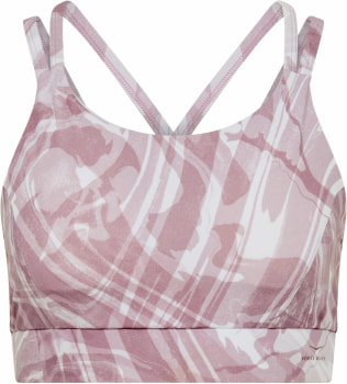Venice Beach Ajara Sport-BH