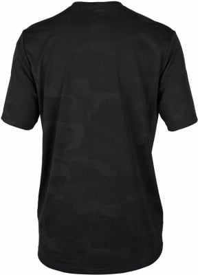 Fox Racing Ranger TruDri™ cyklistický dres