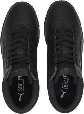 Puma Carina Slim Mid női szabadidőcipő