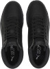 Puma Carina Slim Mid női szabadidőcipő