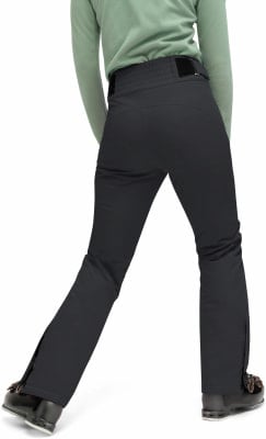 Maier Sports Allissia 2.1 Skihose Maier Sports Allissia 2.1 Skihose