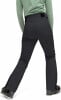 Maier Sports Allissia 2.1 Skihose