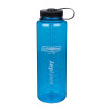 Nalgene Wide Mouth kulacs 1,5l