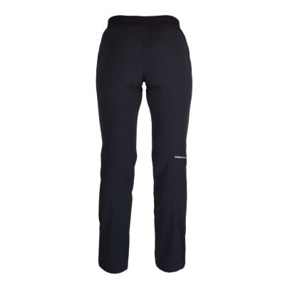Northfinder Raquel, dámske outdoorové nohavice