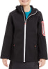 McKINLEY Kadino Softshelljacke mit Kapuze