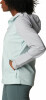 Columbia Heather Canyon női softshell kabát