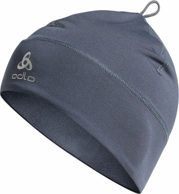 Odlo Polyknit Warm Eco Haube