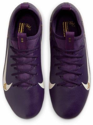 Nike Mercurial Vapor 16 Academy "Kylian Mbappé" Fußballschuhe