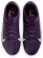 Mercurial Vapor 16 Academy "Kylian Mbappé" Fußballschuhe