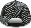 New Era New Era 940 Animal Print Női sapka