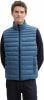Tom Tailor TOM TAILOR Light Weight Ve. ffi. mellény