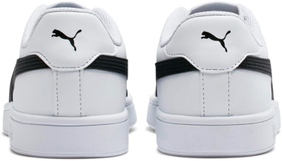 Puma Puma Smash V2 L, pánska obuv na voľný čas