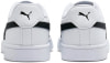 Puma Puma Smash V2 L, pánska obuv na voľný čas