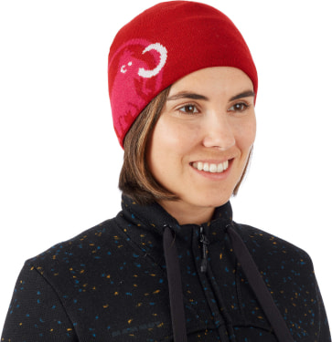 Mammut Tweak Beanie, čiapka