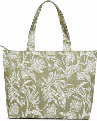 O'Neill Coastal Print Strandtáska