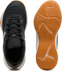 Puma Varion 3 Hallenschuh UK-Gr.