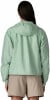 Patagonia W's Light & Varia Jacke mit Kapuze