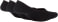 3PPK Women's Lightweight